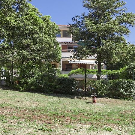 Apartments Kump Rovinj Kültér fotó