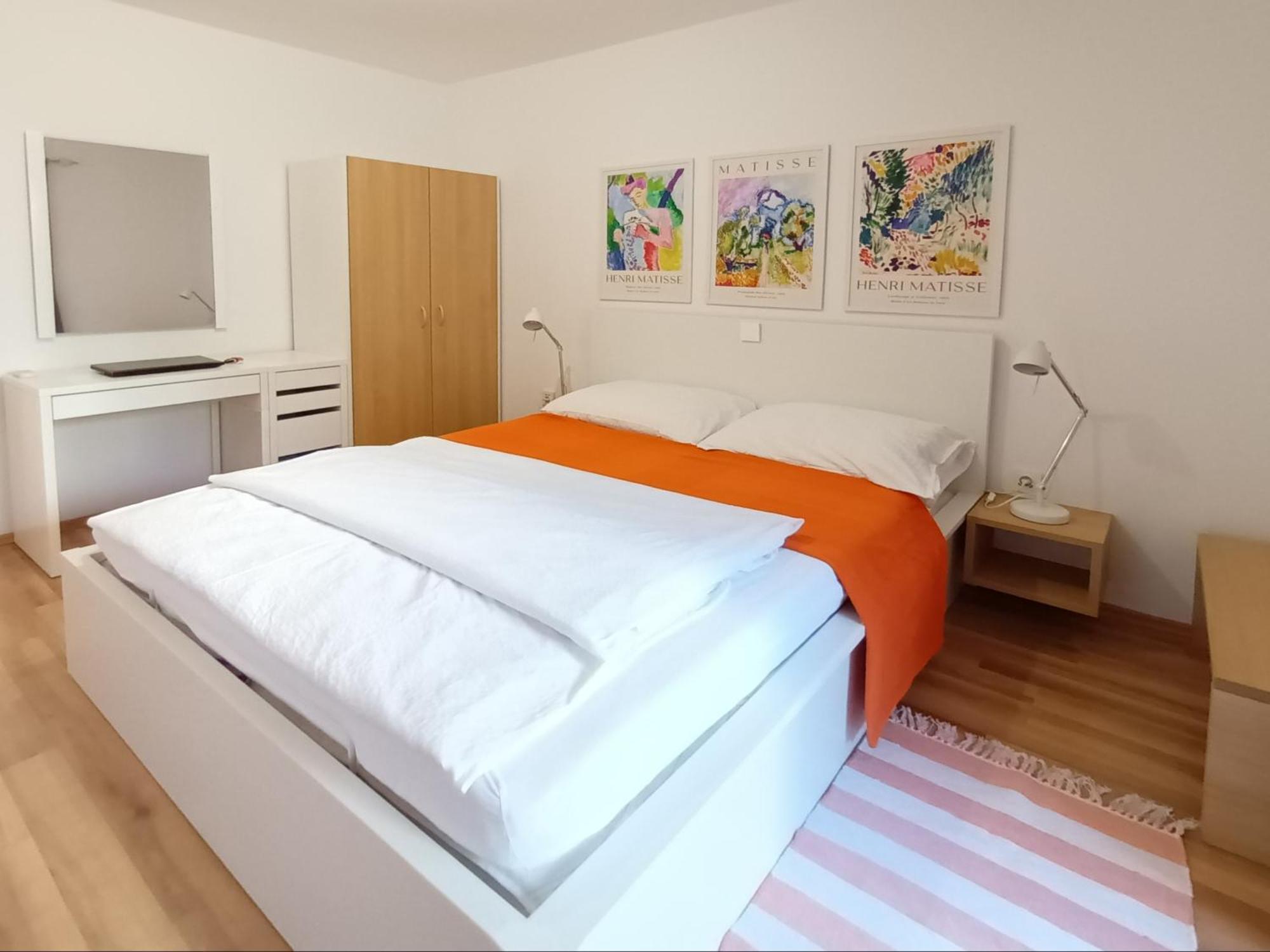 Apartments Kump Rovinj Kültér fotó