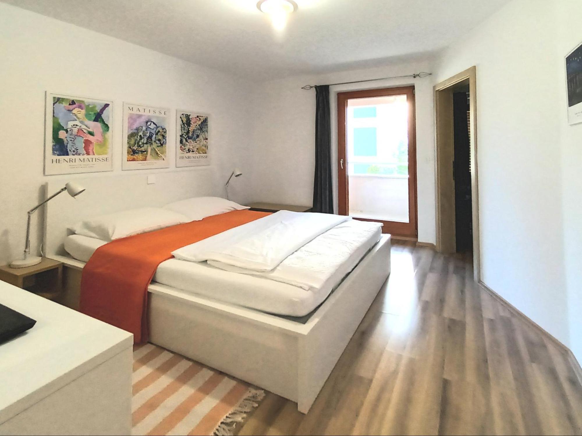 Apartments Kump Rovinj Kültér fotó